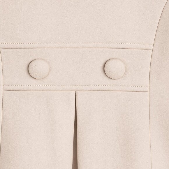 H&M Jacket - Picture 5 of 8